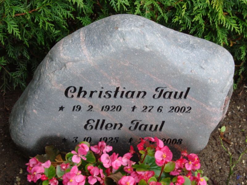 Ellen Taul.JPG